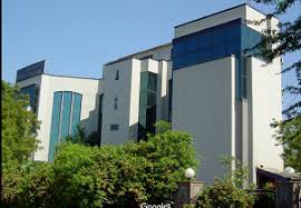 JIMS Vasant Kunj- Overview & Courses Offered