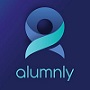 Best Alumni websites