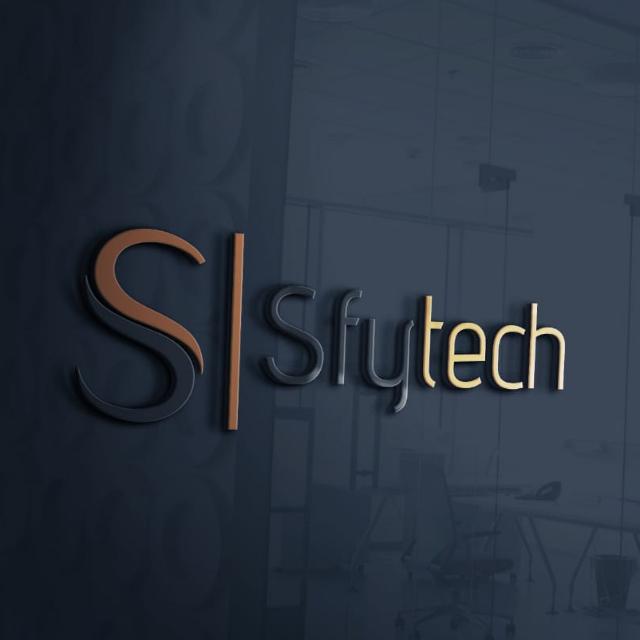 SFYtech (Problem solving products and services)

SFYtech.business.site
