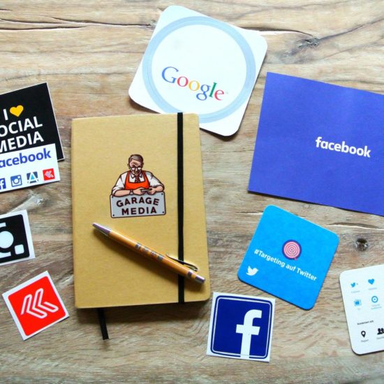 Best Digital Marketing Agency in Delhi -SEO,PPC,SEM,SMO,SMO
