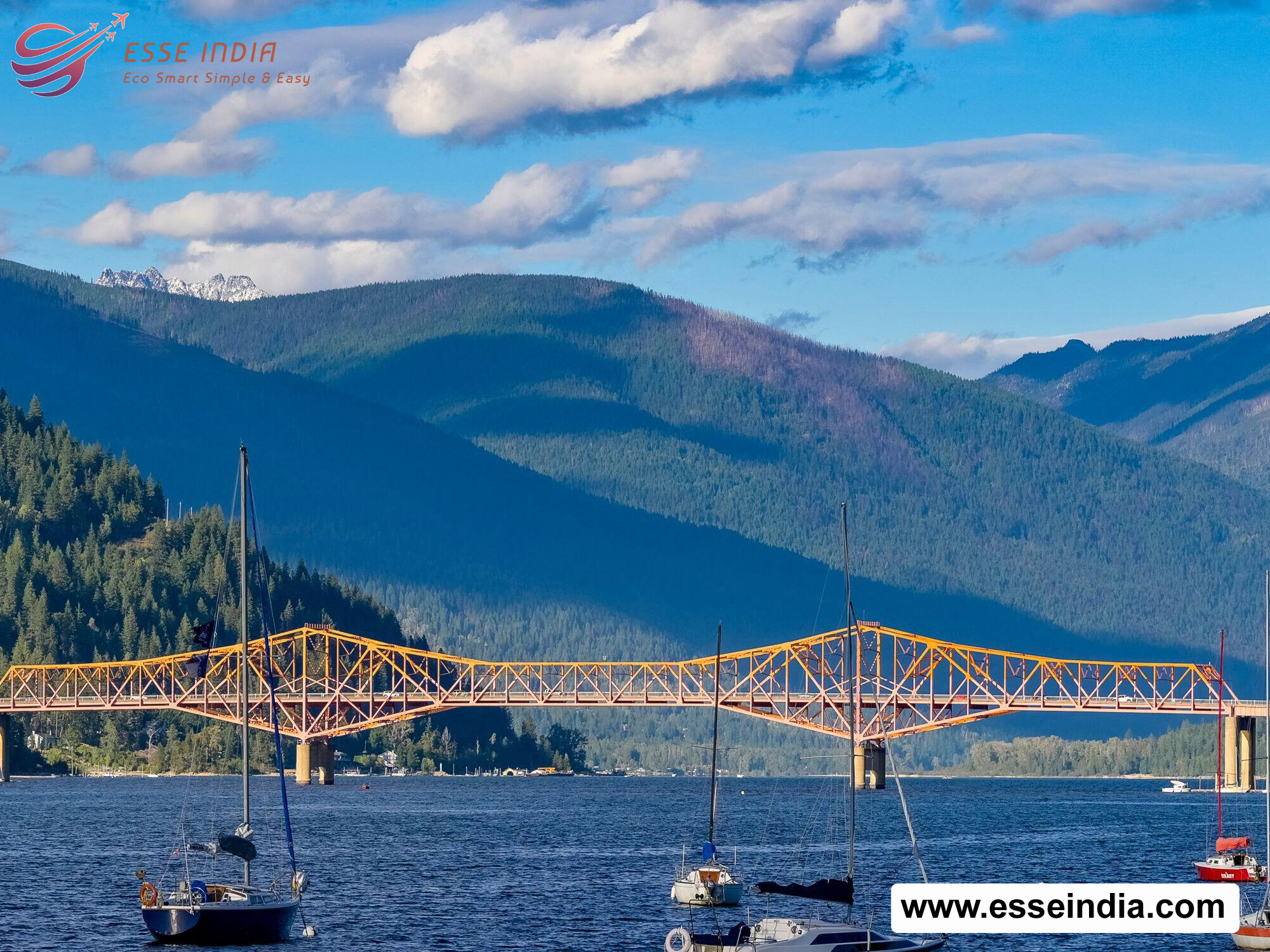 Esse India || Esse India || BC PNP Tech draw 87 immigration invitations issued