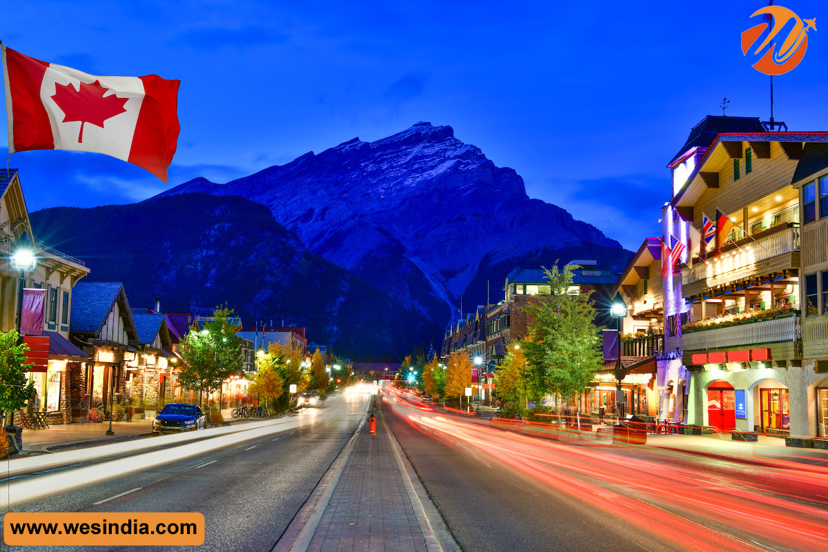 Wes India || Alberta publishes details of two September PNP draws
