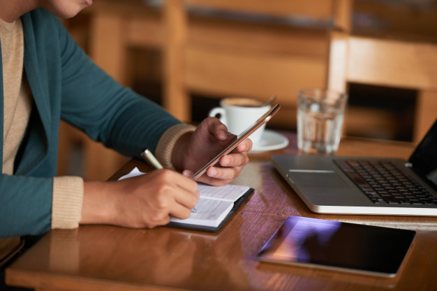 How To Manage Your Remote Team Effectively
