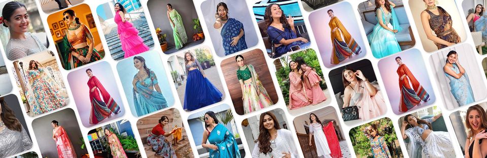 Anaya Designer Studio