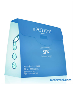 What is Sensitive Skin?
