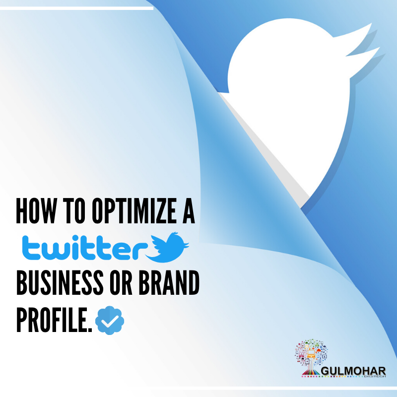 Optimize Your Brand By Twitter With Latest Top 3 Trends