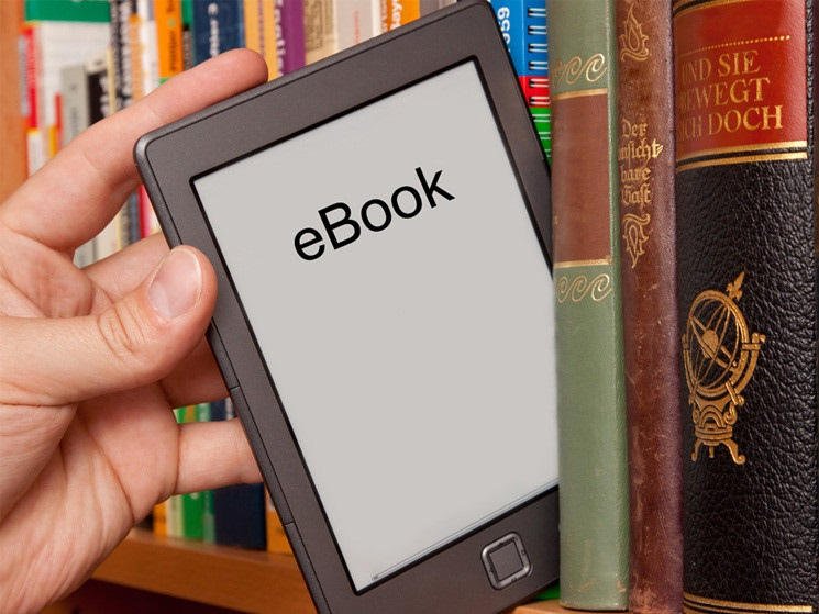 Market your book through lead generation
