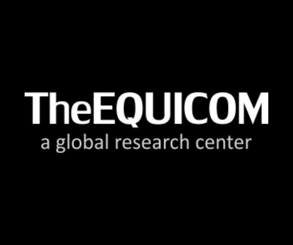 Theequicom Financial Research Pvt. Ltd 