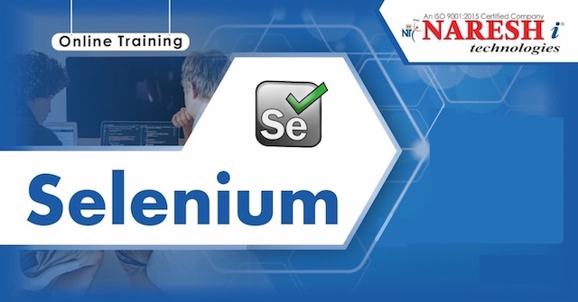 How much JAVA is required for Selenium?