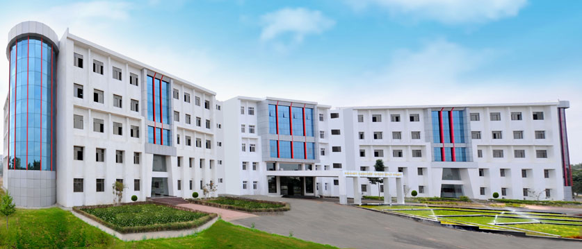 The Best Agricultural Engineering Colleges in Coimbatore
