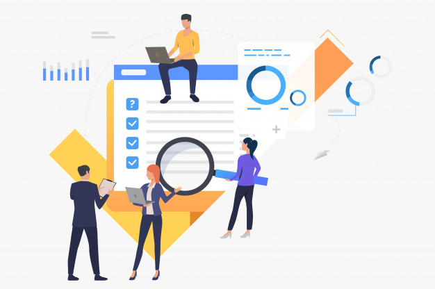 6 Reasons you should Adopt Agile Project Management NOW