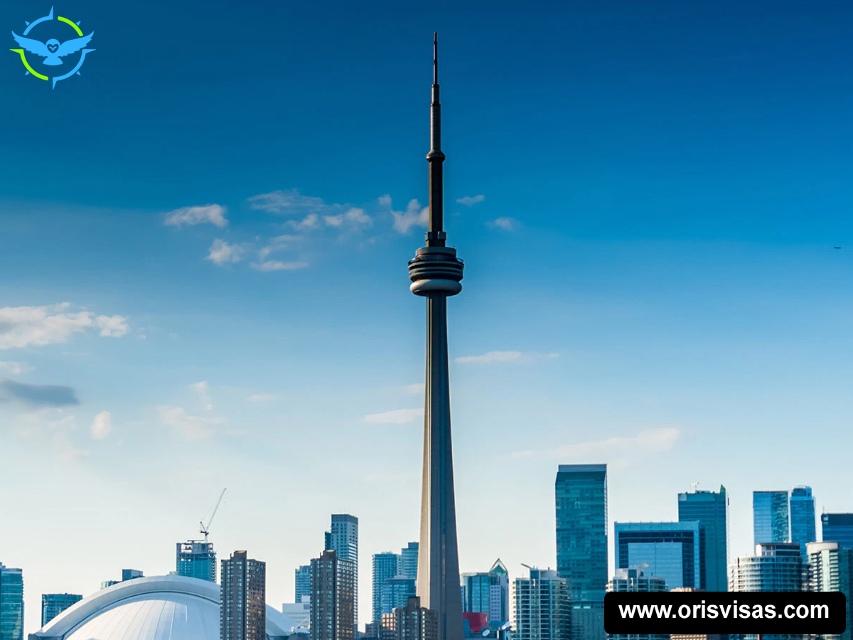 Why employers can hire more tech talent in Canada || Oris Visas 
