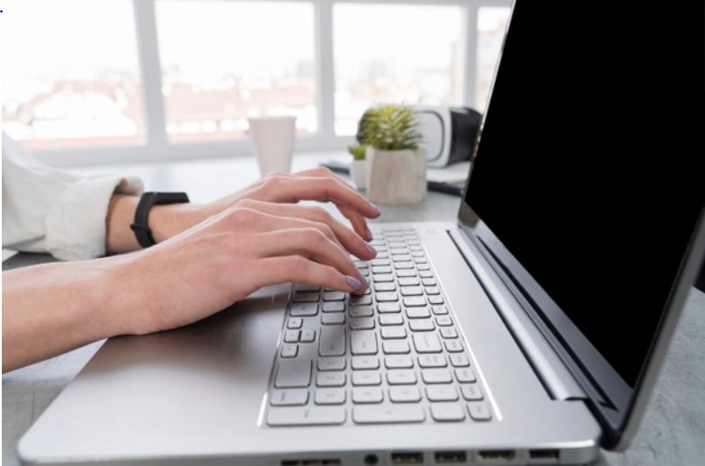 How online education is affect India?