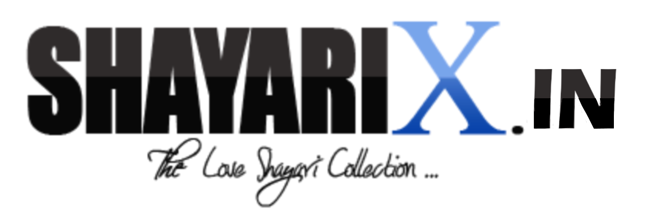 Shayarix.in 