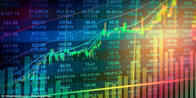 Theequicom - How can you get to know about the latest happenings in the market?