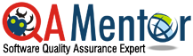 QA Company