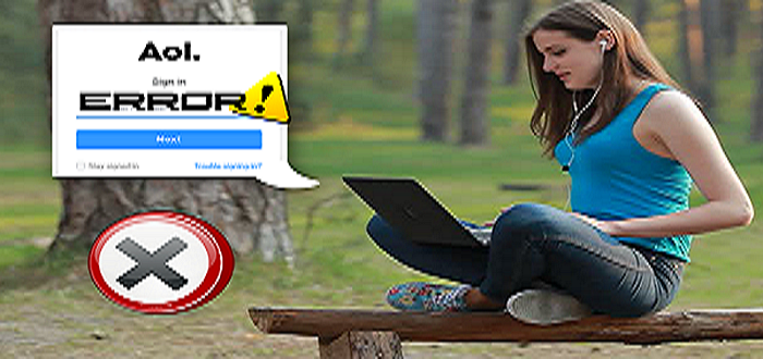 AOL Favorite Places are missing from my list