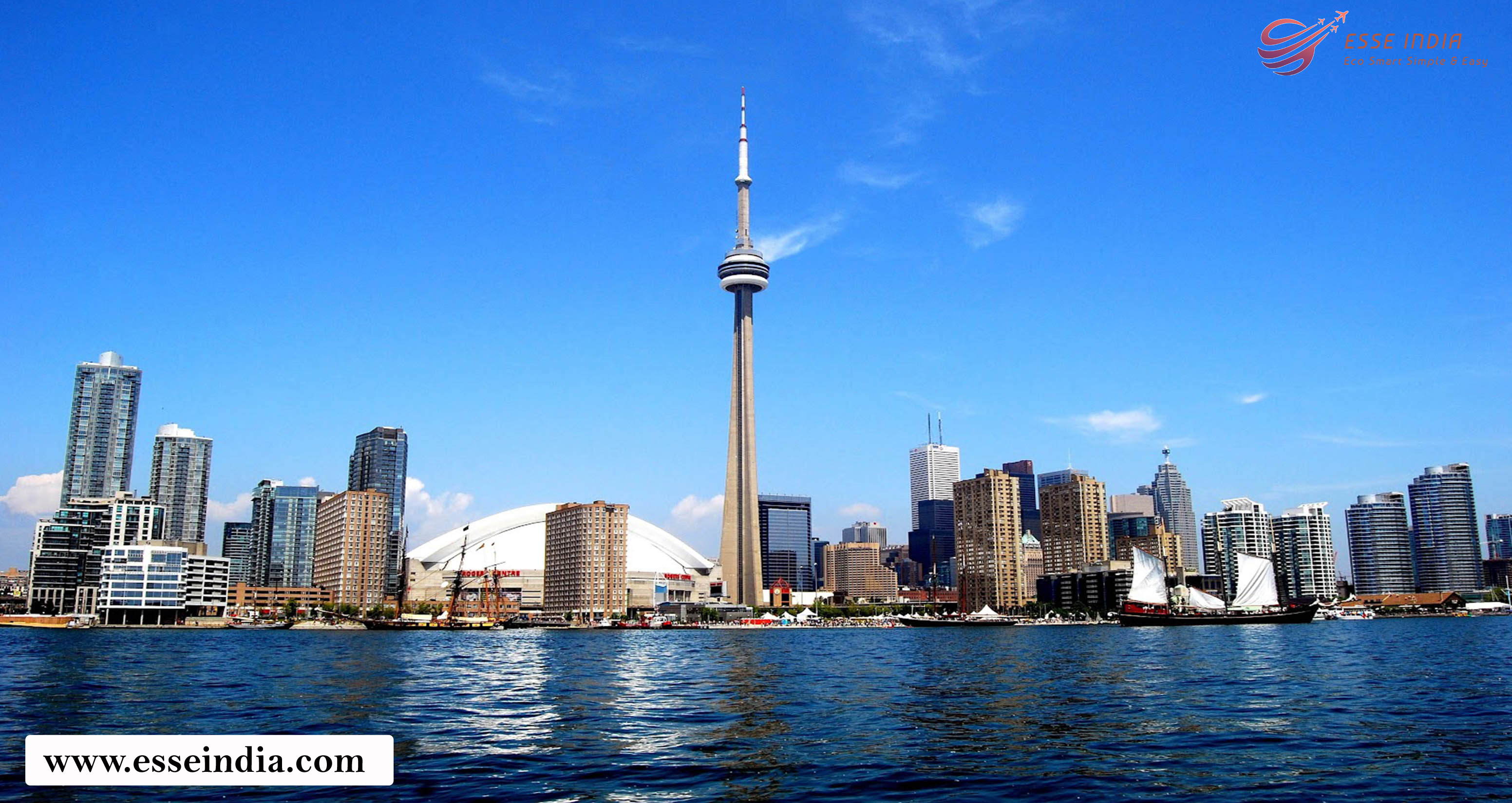 Esse India || How Canadian employers can hire immigrants permanently
