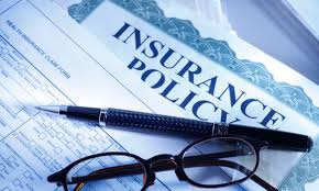 We Make Insurance Service More Steady, Reliable and Safe.