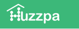 Huzzpa(www.huzzpa.com)