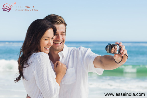 How your Canadian spouse can sponsor you for immigration || Esse india