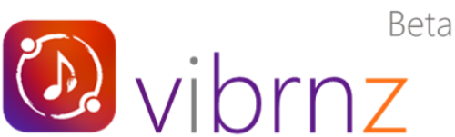 Vibrnz(www.vibrnz.com)