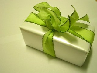 FREE GIFT CARDS FOR GERMANY