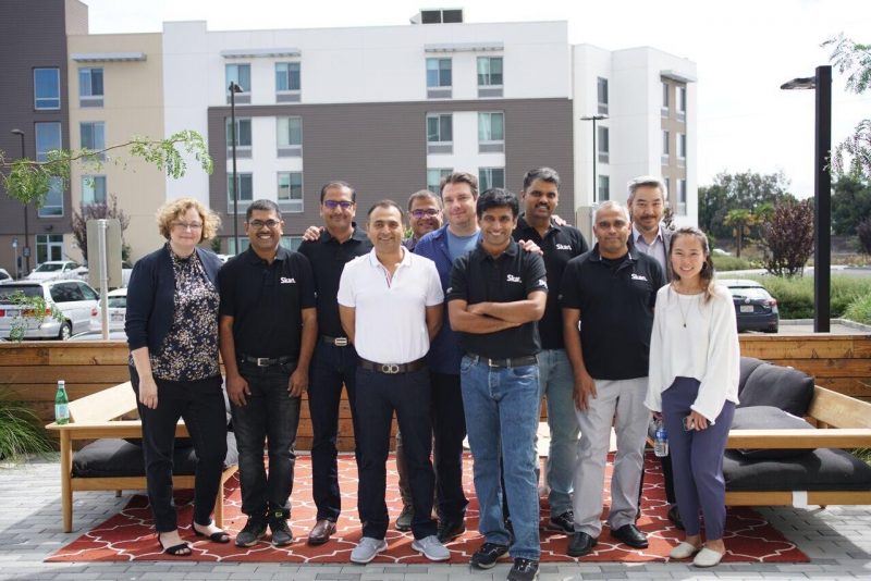 Who are we and why have we built Skan.AI?