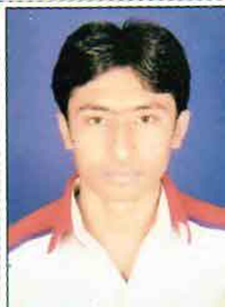 Jagdish