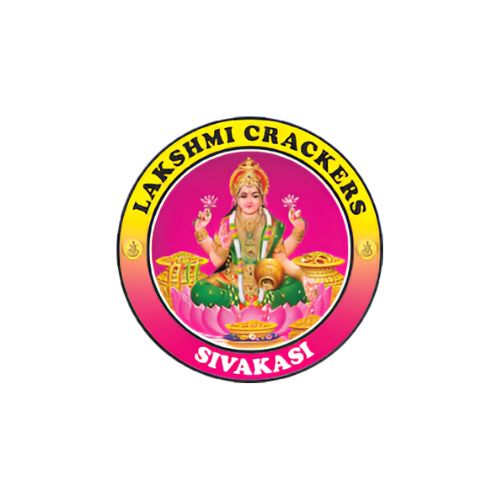Shop Best High Quality Crackers in Sivakasi - Lakshmi Crackers