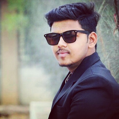 Profile Pic
