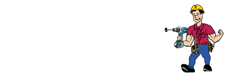 Can’t find construction parts offline? Find them online