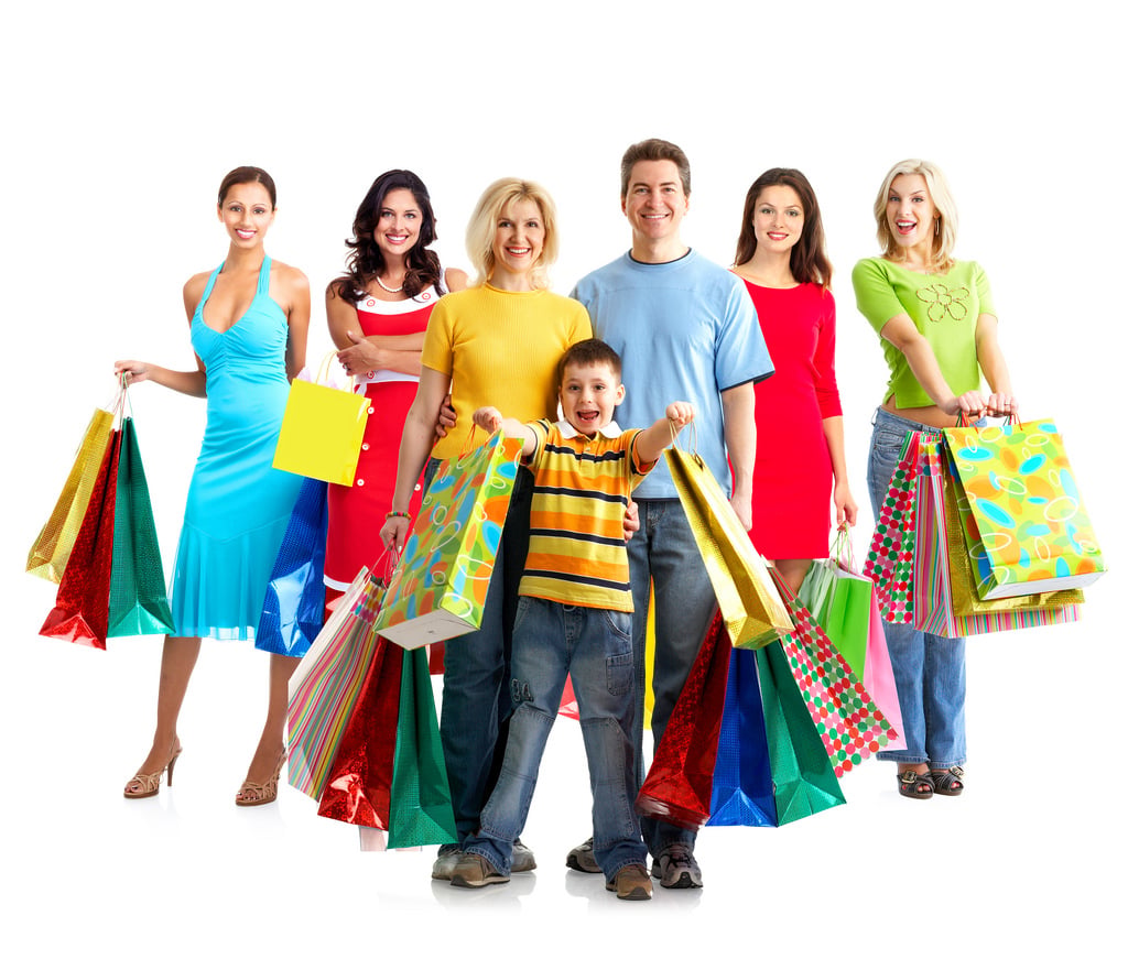 Offers and Discounts in Jamshedpur