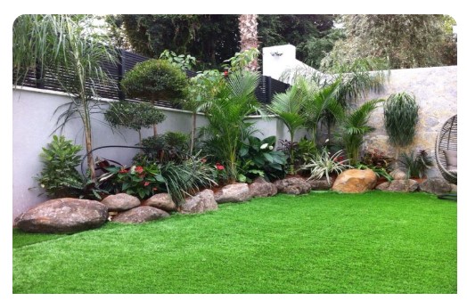 garden and landscaping companies in abu dhabi