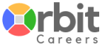 Interview Tips, Resume writing, PF and Much more