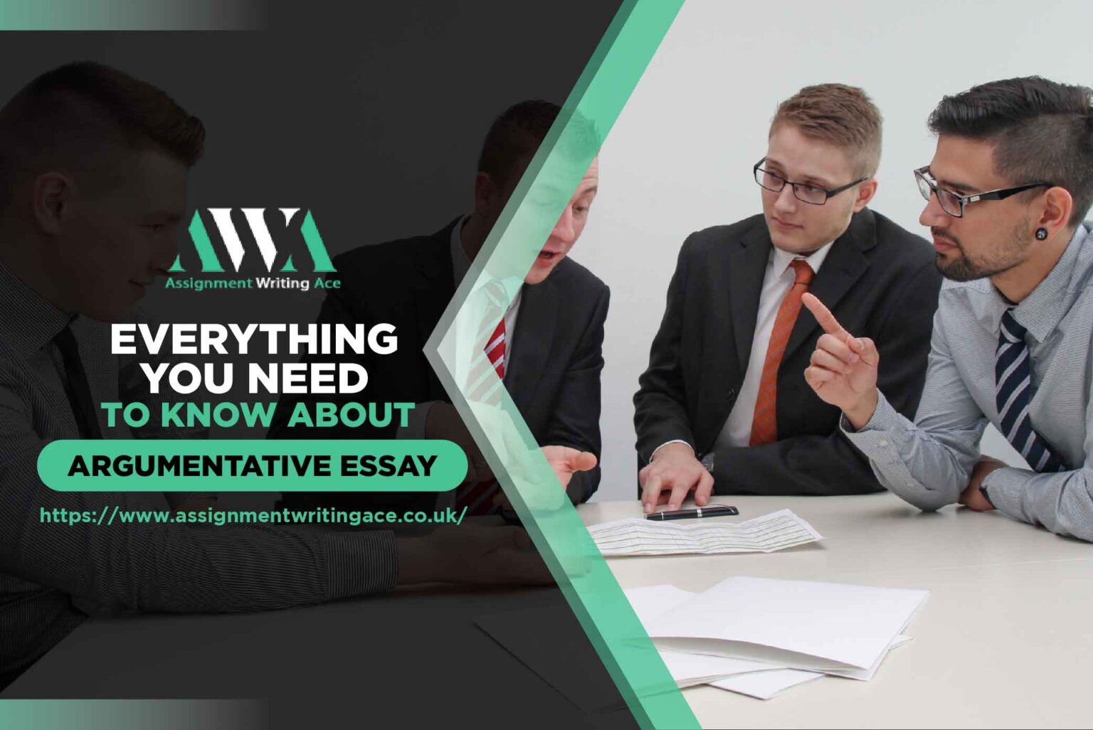 Everything-You-Need-To-Know-About-Argumentative-Essay-01-1536x1026