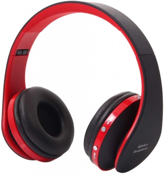 Top Bluetooth Headphones to Get in 2022