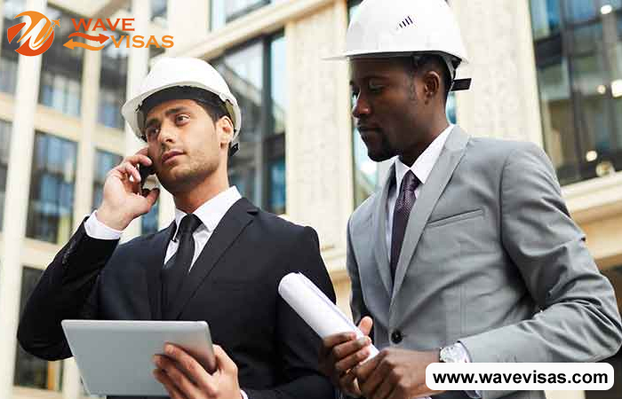 Why more Canadian employers are hiring foreign workers || Wave Visas