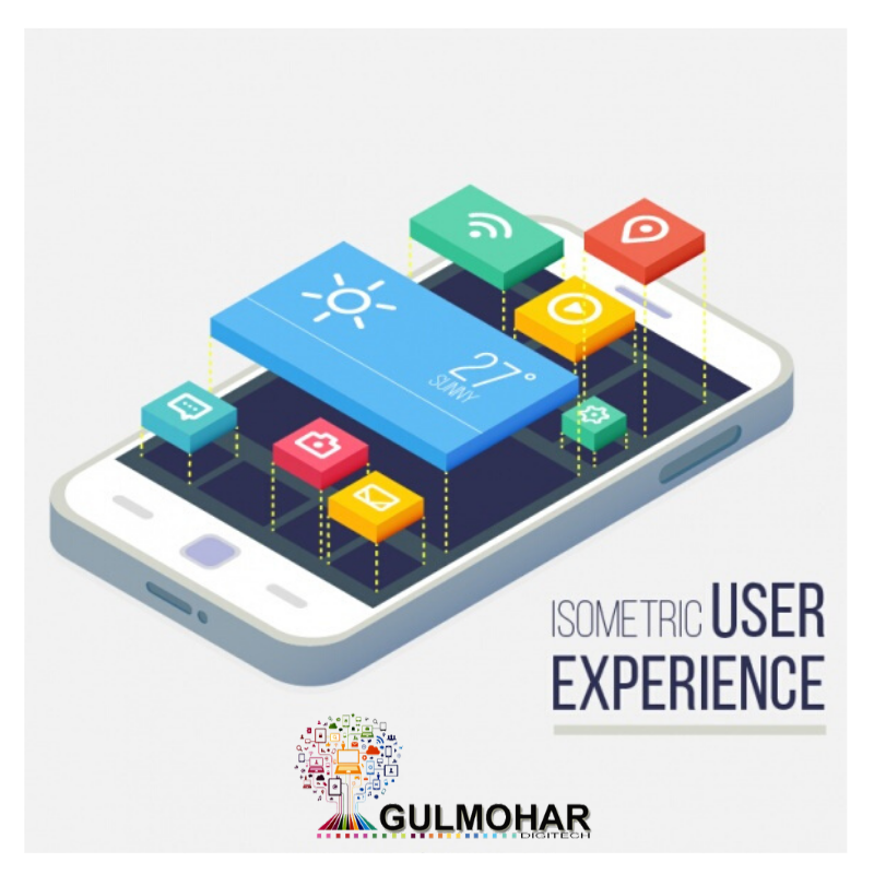 App Store Optimization Strategy