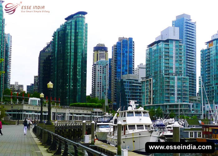 Esse India || When will Canada’s parents and grandparents sponsorship open for 2022