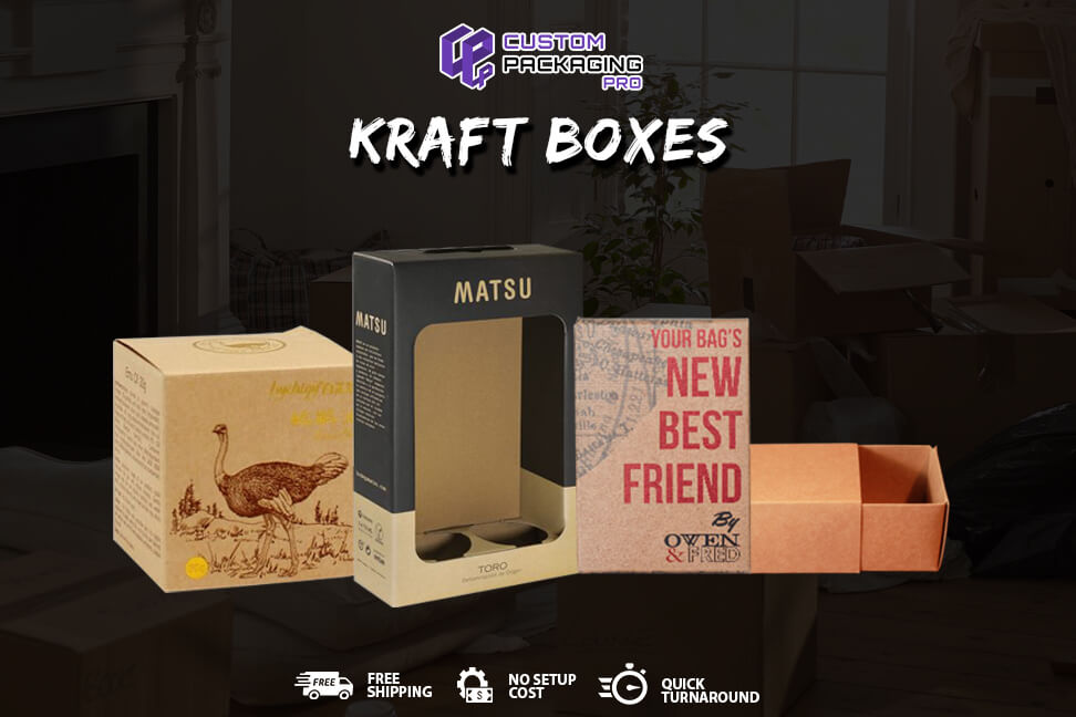 kraft boxes deal (3)