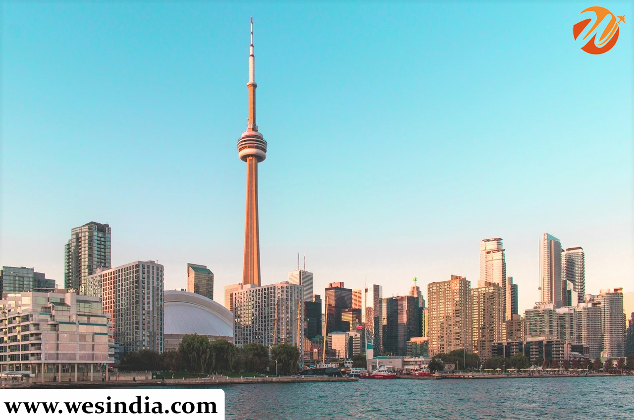 Wes India || Ontario invites workers, Masters and PhD grads in PNP draws