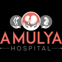 Best Orthopedic Hospital in Eluru for Advanced Bone & Joint Care | Amulya Hospital