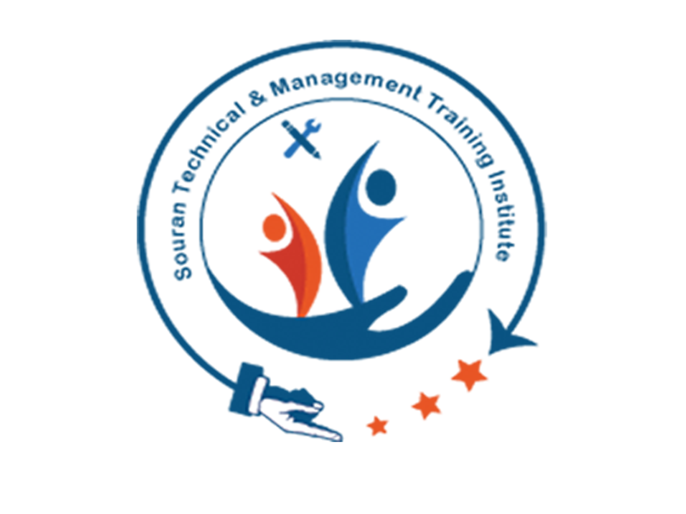SOURAN TECHNICAL & MANAGEMENT TRAINING INSTITUTE
