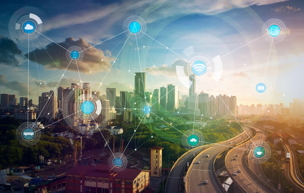 6 Ways to Monetize Free WiFi Using a Captive Portal
