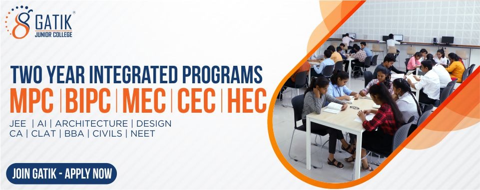 Best Junior College in Hyderabad 