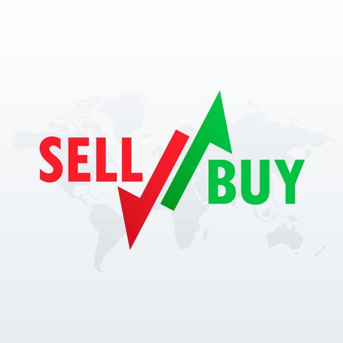 The Equicom Financial — Stock market Tips
