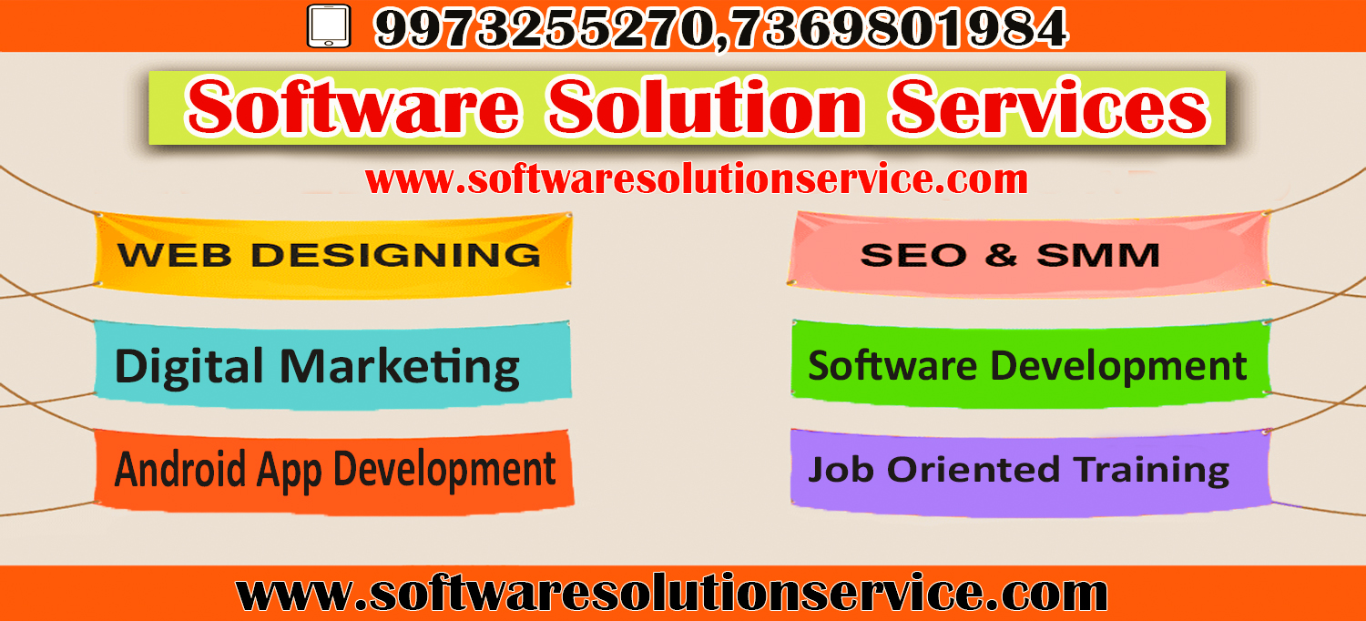 Best Digital Marketing Agency in Patna