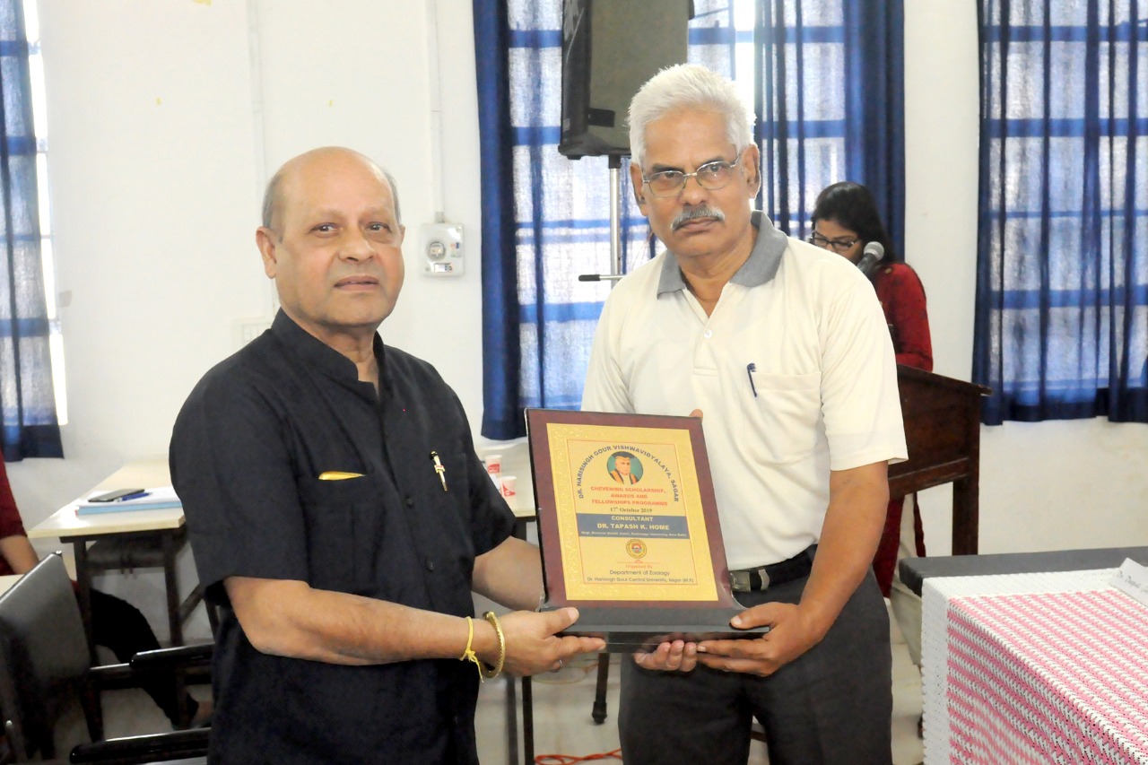 Regl.Director-Kaziranga University,Advisors -LPU(FD School),IOED,EUDOXIA EDU.