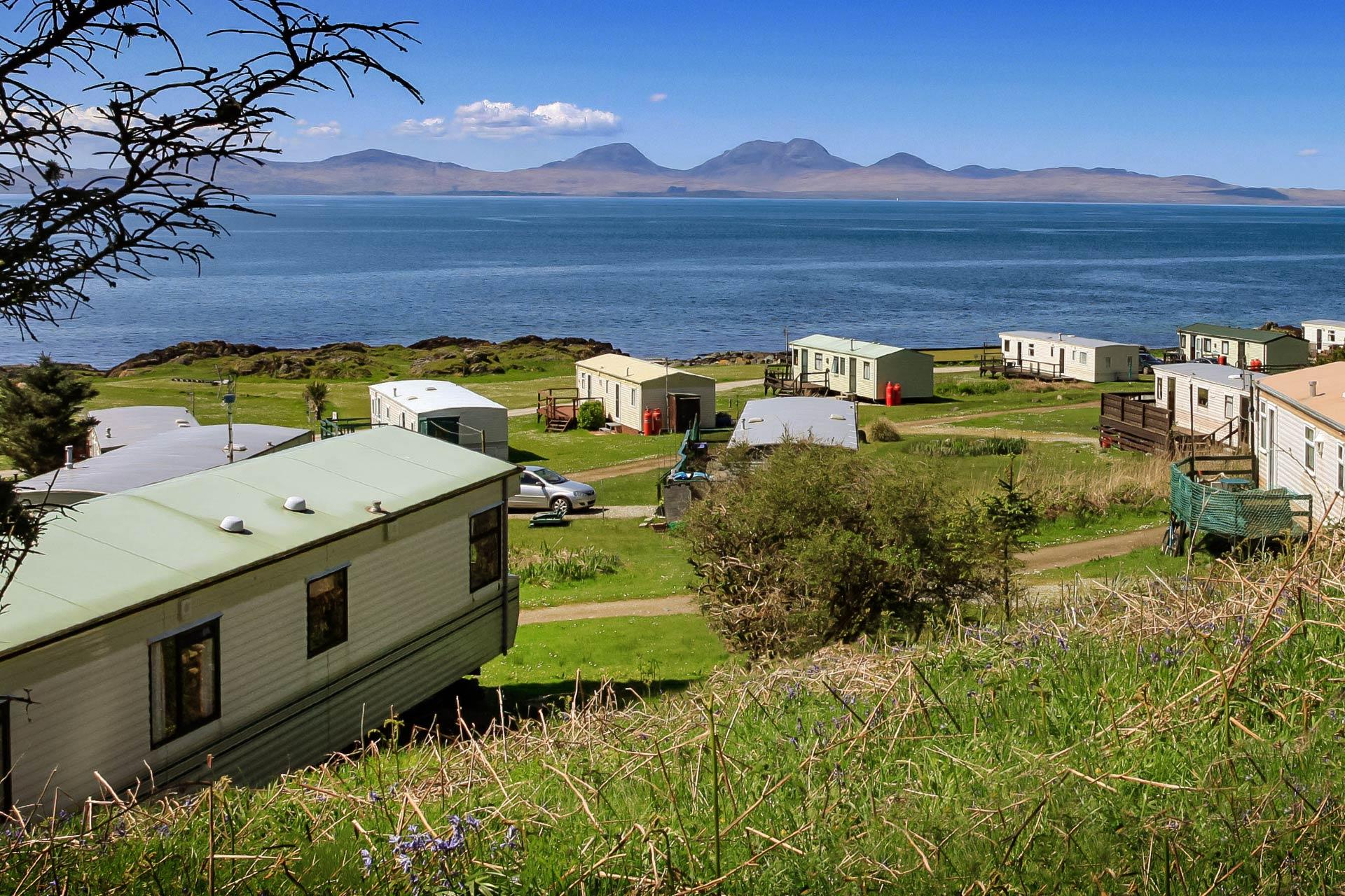Weekend & Short Breaks Holidays UK